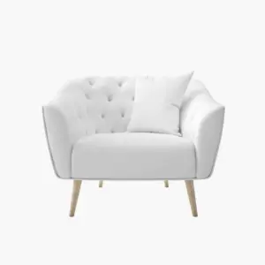 product-1 Tempor Commodo