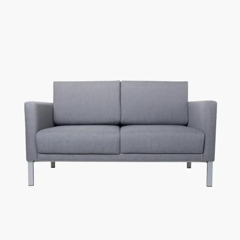 product-7 Diam Arcu