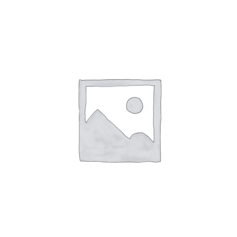 Giftcard